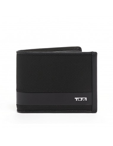 Tumi Alpha Global Removable Passcase Venez découvrir notre 