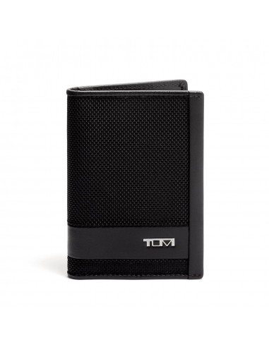 Tumi Alpha Multi-Window Card Case vente chaude votre 