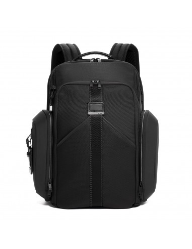 Tumi Alpha Bravo Esports Pro Large Backpack Venez acheter