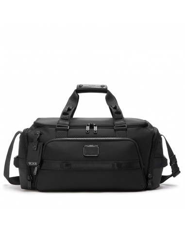 Tumi Alpha Bravo Mason Duffel Découvrez la collection