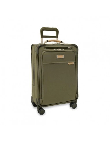 Baseline Essential Carry-on Spinner acheter