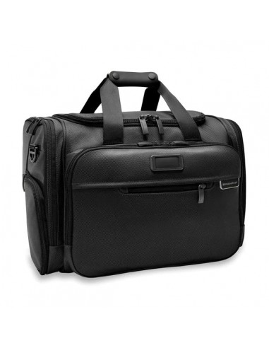 Briggs & Riley NEW Baseline Underseat Duffle commande en ligne