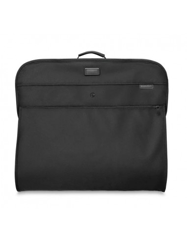 Briggs & Riley NEW Baseline Classic Garment Cover les muscles