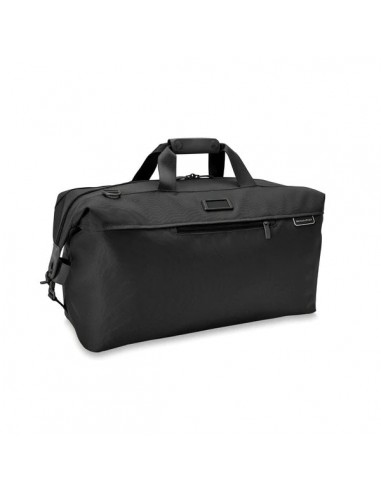 Briggs & Riley NEW Baseline Weekender Duffle pas cher chine