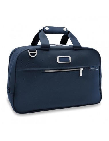 Briggs & Riley NEW Baseline Executive Travel Duffle Faites des économies