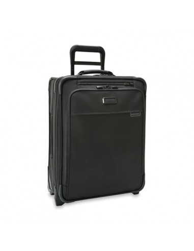 Baseline Global 2-Wheel Carry-On solde