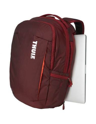 THULE SUBTERRA 30L BACKPACK basket pas cher