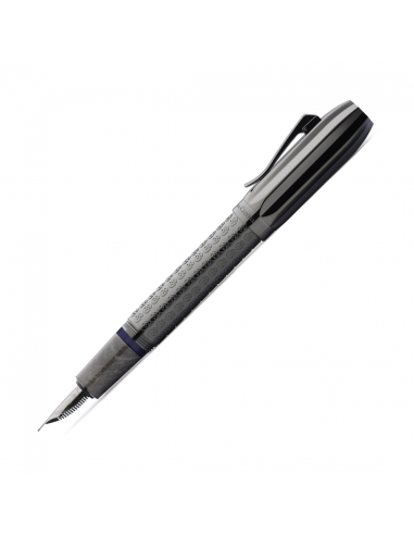 Graf von Faber-Castell - Pen of the Year 2022: The Aztecs JUSQU'A -70%! 