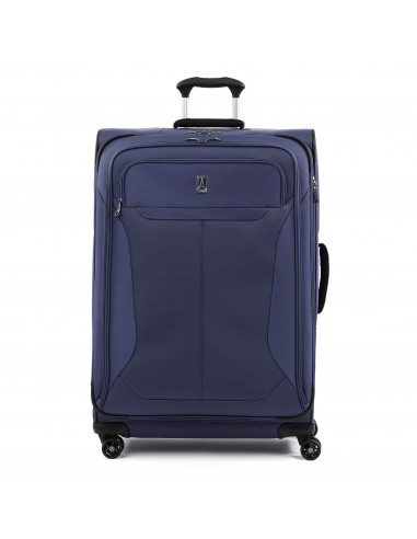 Travelpro Tourlite 29" Expandable 8-Wheel Spinner vente chaude votre 