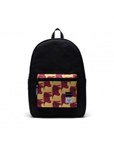 Herschel Settlement Backpack - Andy Warhol Cows acheter