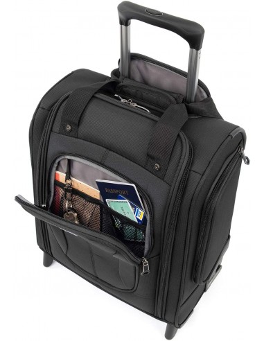 Travelpro Tourlite Underseat Bag commande en ligne