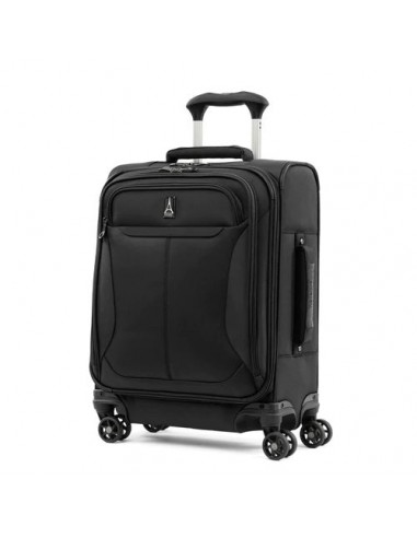 Travelpro Tourlite International 8-Wheel Carry-On Spinner Pour