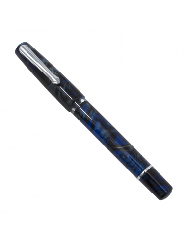 Narwhal Schuylkill Fountain Pen Series de pas cher