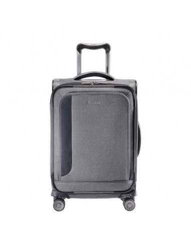 Ricardo Beverly Hills Malibu Bay 3.0 Carry-On Spinner Economisez 