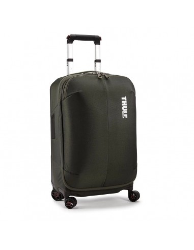 Thule Subterra Carry-On Spinner Découvrez la collection