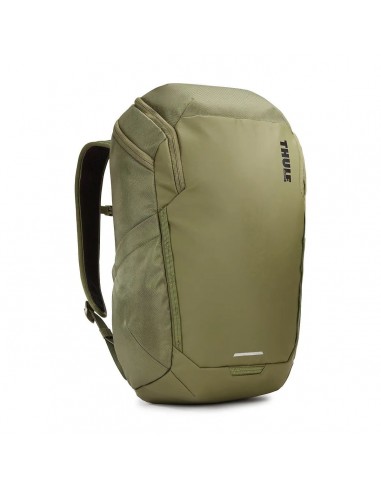 Thule Chasm 26L Backpack le concept de la Pate a emporter 