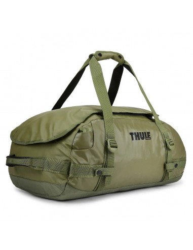 Thule Chasm 40L Duffel Bag vous aussi creer 