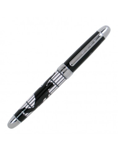 ACME Elvis Jailhouse Rock Limited Edition | Rollerball Pen vente chaude votre 