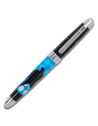 Acme Elvis On Sullivan Limited Edition | Rollerball Pen votre restaurant rapide dans 