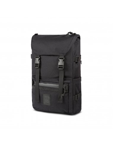 Topo Designs Rover Pack Tech Dans la société mordern