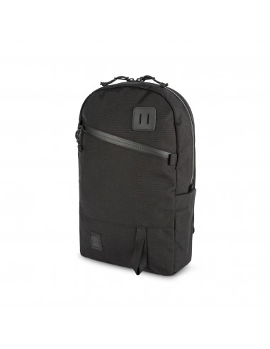 Topo Designs Daypack Tech Pour