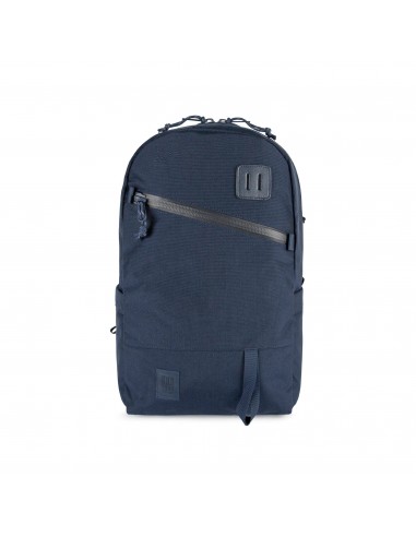 Topo Designs Daypack Tech online