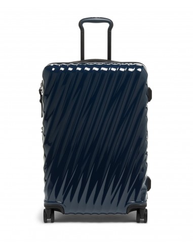 Tumi 19 Degree Short Trip Expandable 4-Wheeled Packing Case ou a consommer sur place