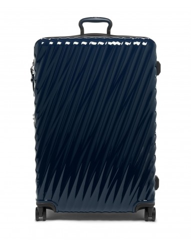 Tumi 19 Degree Extended Trip Expandable Packing Case Toutes les collections ici