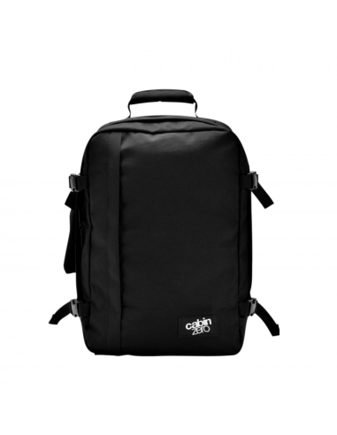 Cabin Zero Classic Backpack 36L Vous souhaitez 