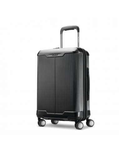 Silhouette 17 Carry-On Hardside Spinner Comparez et commandez 