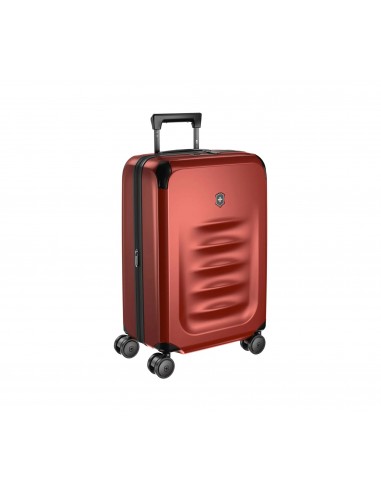 Victorinox Spectra 3.0 Frequent Flyer Plus Carry-On pas chere