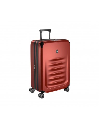 Victorinox Spectra 3.0 Expandable Medium Case france