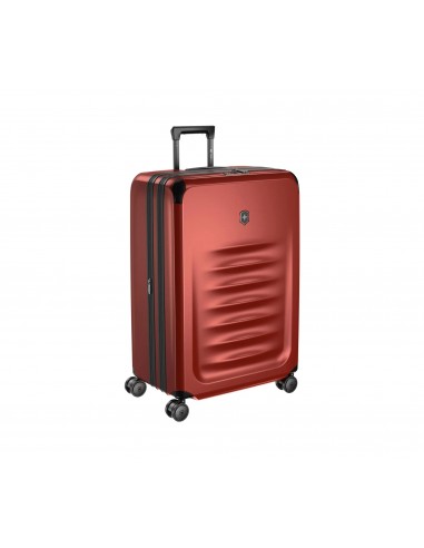 Victorinox Spectra 3.0 Expandable Large Case Economisez 