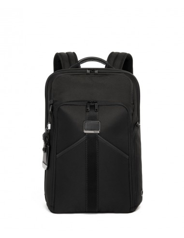 Tumi Esports Pro 17" Large Backpack de votre