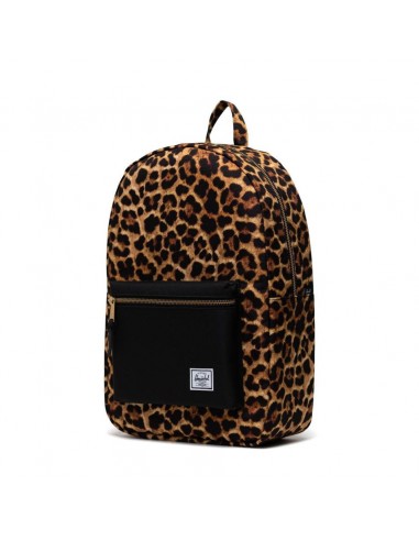 Herschel Settlement™ Backpack - Leopard pas cher