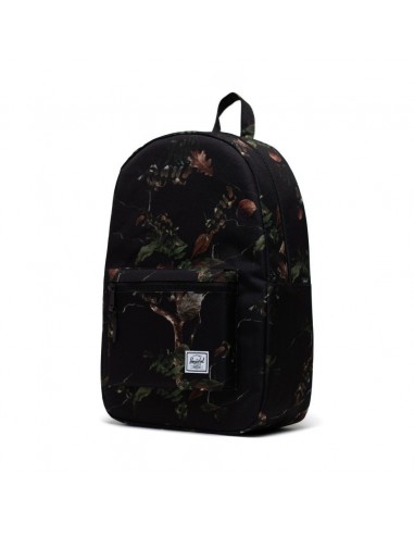 Herschel Settlement Backpack - Forest Camo de la marque