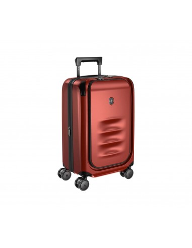 Spectra 3.0 Frequent Flyer Carry-On meilleur choix