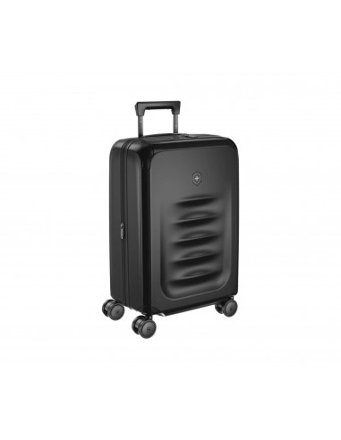 Spectra 3.0 Frequent Flyer Plus Carry-On prix pour 