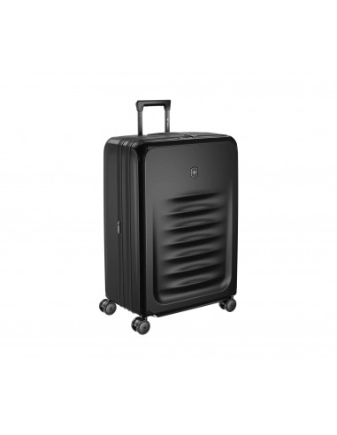 Spectra 3.0 Expandable Large Case Les êtres humains sont 