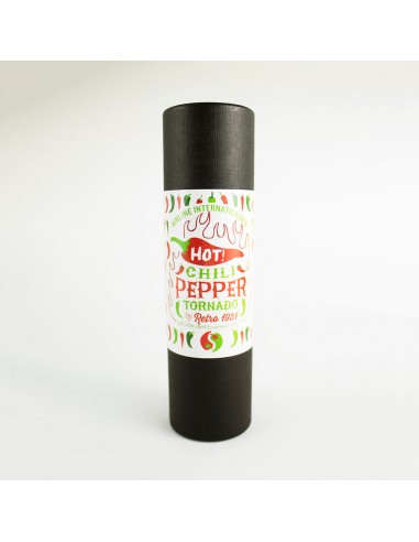 Retro 51 Airline International White Hot Chili Pepper Rollerball Factory Sealed | 001 livraison gratuite