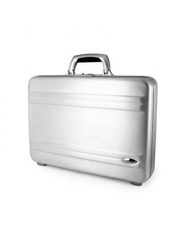 Slimline Aluminum Plus Attache 2023