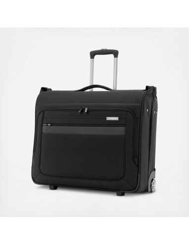 Samsonite Ascella 3.0 2-Wheeled Garment Bag Voir les baskets