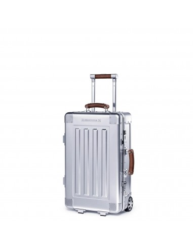 35L TRAVEL CABIN CASE vente chaude votre 