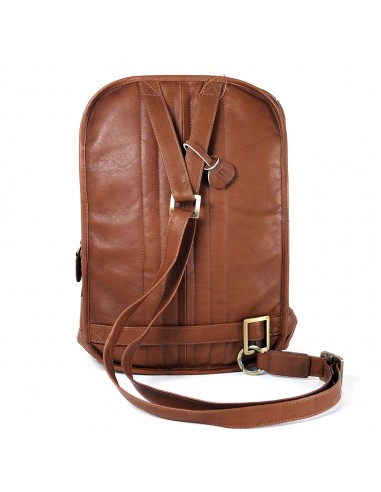 Colombian Leather Crossbody france