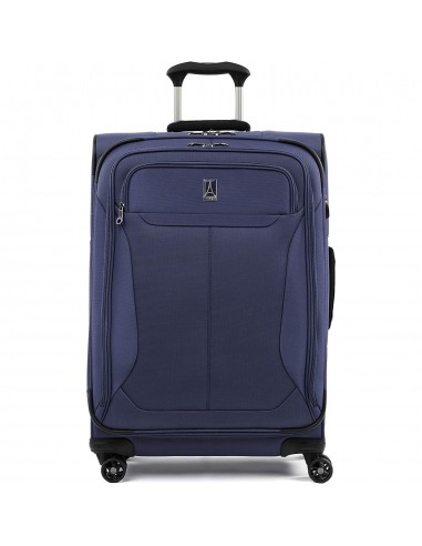 Travelpro Tourlite 25" Expandable 8-Wheel Spinner meilleur choix