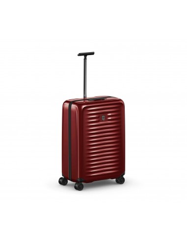 Victorinox Airox Medium Hardside Case livraison gratuite