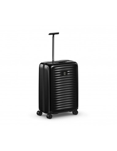 Victorinox Airox Medium Hardside Case de pas cher