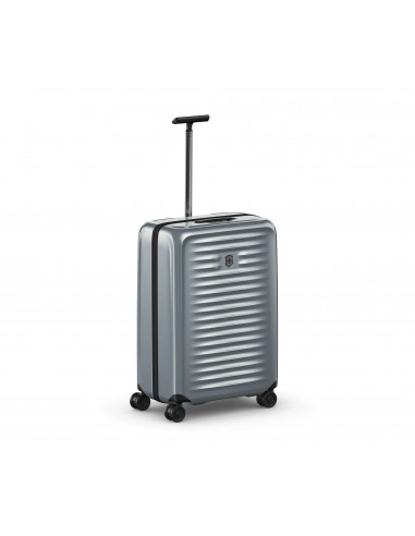 Victorinox Airox Medium Hardside Case Economisez 