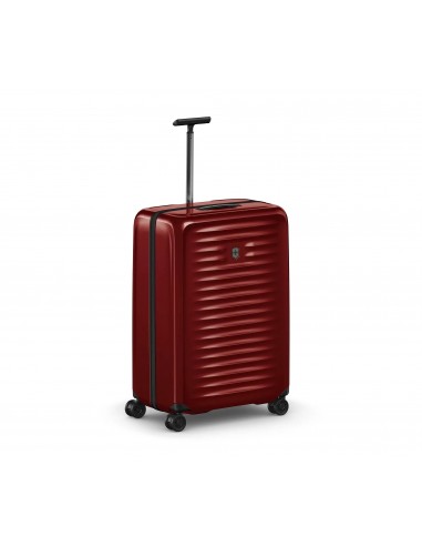 Victorinox Airox Large Hardside Case Profitez des Offres !