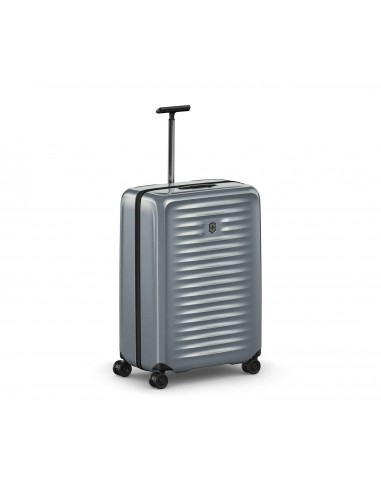 Victorinox Airox Large Hardside Case 50% de réduction en Octobre 2024